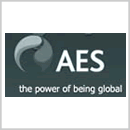 AES LALPIR Pvt Limited