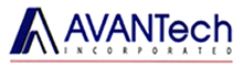 AVANTech logo
