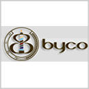 Byco Group