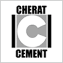 Cherat Cement Ltd