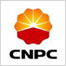 China Petroleum (CPECC)