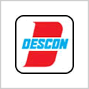 Descon Engineering Ltd