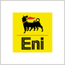 ENI Pakistan Limited