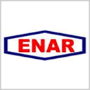 Enar Petrotech Services (Pvt) Ltd