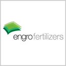 Engro Fertilzers Limited