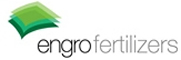 Engro Fertilzers Limited