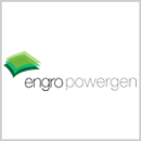 Engro Powergen Limited