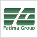 Fatima Fertilizer Company Limited (FFC)