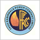 Fauji Kabirwala Power Company Limited (FKPCL)