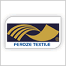 Feroz Textile Industries