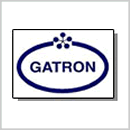 Gatron Industries Ltd