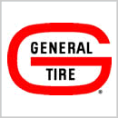 General Tyre & Rubber Co