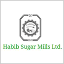 Habib Sugar Mills Ltd