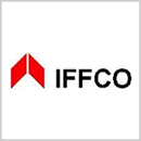 IFFCo Pakistan Pvt Limited
