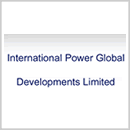 International Power Global Developments Limited