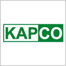 Kot Addu Power Company Limited (KAPCO)