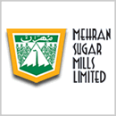 Mehran Sugar Mills Limited
