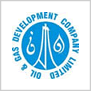 Oil & Gas Development Company Limited