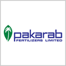 Pak Arab Fertilzers Ltd