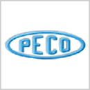Pakistan Engineering Company Limited (PECO)