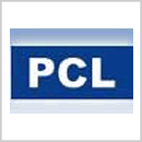Pipelink Construction Pvt. Ltd (PCL)