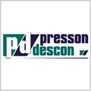 Presson Descon International (Pvt) Limited
