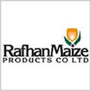 RafhanMaize Products Co. Ltd