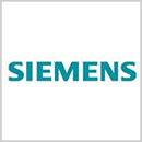 Siemens Pakistan Engineering Co. Ltd